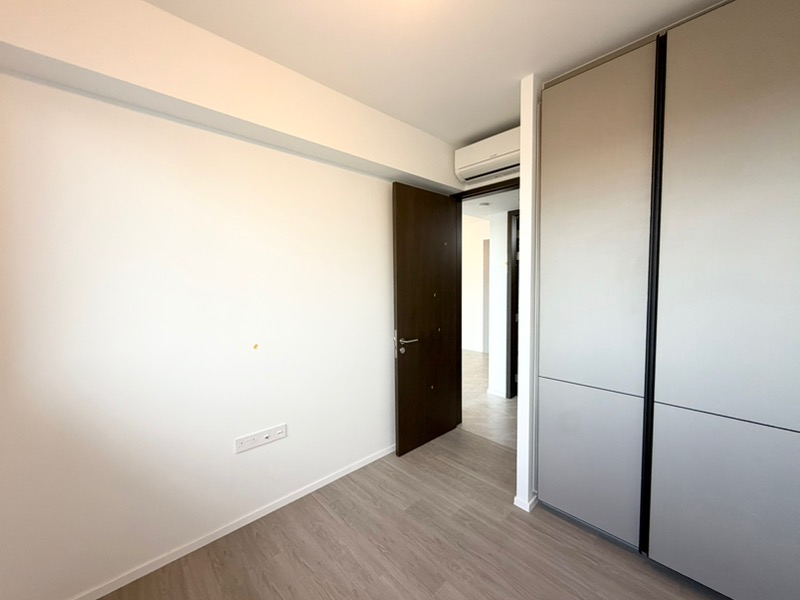 AMO Residence photo 5