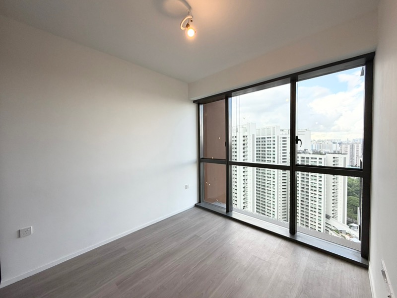 AMO Residence photo 6