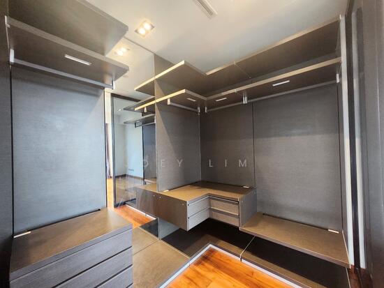 The Orchard Residences image 1 of 10