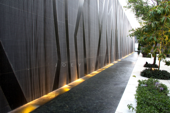The Orchard Residences photo 6