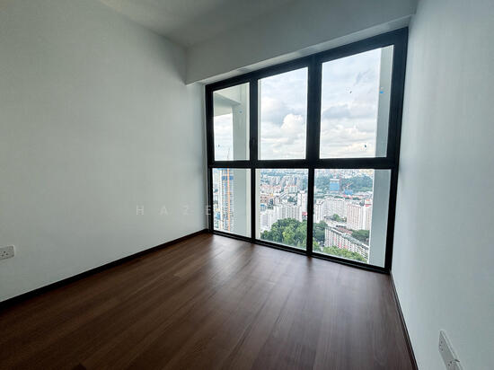 One Pearl Bank photo 6