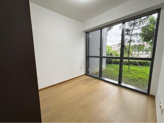 The Florence Residences image 1 of 9