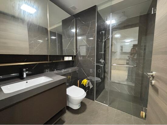 The Florence Residences photo 5