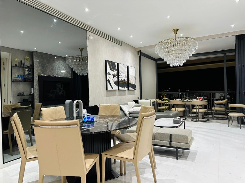 South Beach Residences photo 4