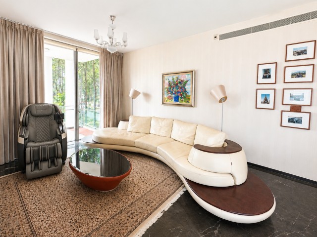 Helios Residences