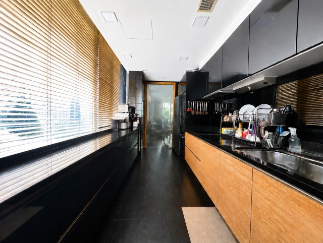 Helios Residences photo 2