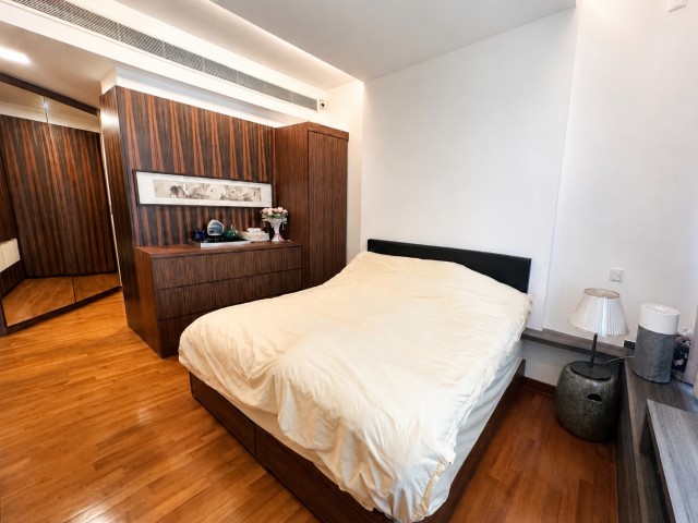 Helios Residences photo 3