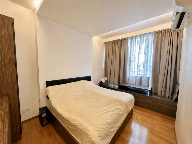 Helios Residences photo 4
