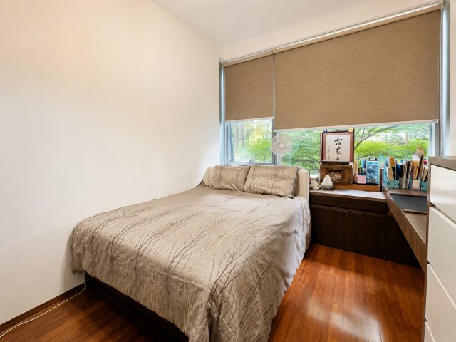 Helios Residences photo 5
