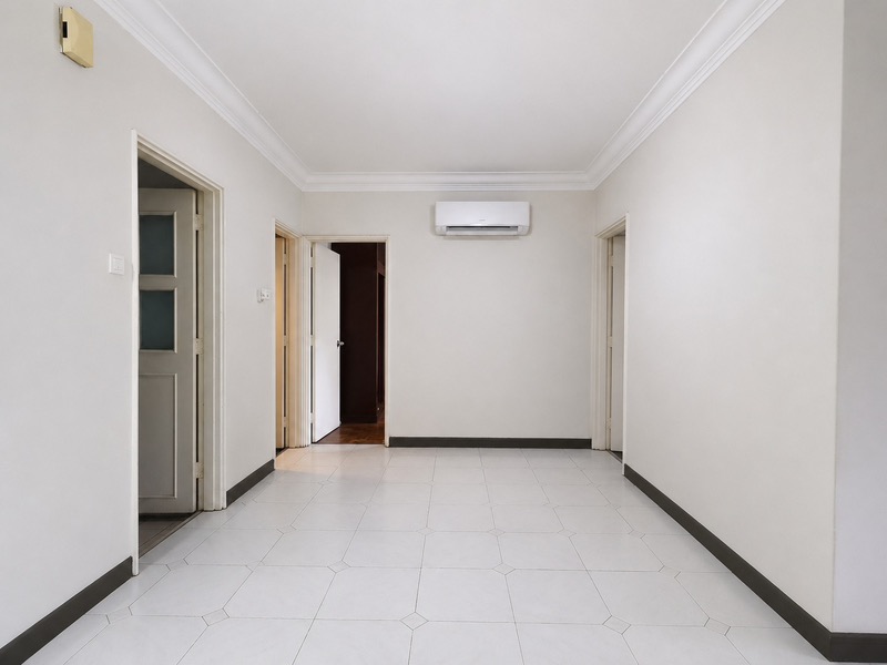 Orchid Park Condominium photo 3