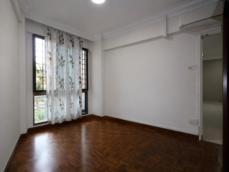 Orchid Park Condominium photo 6