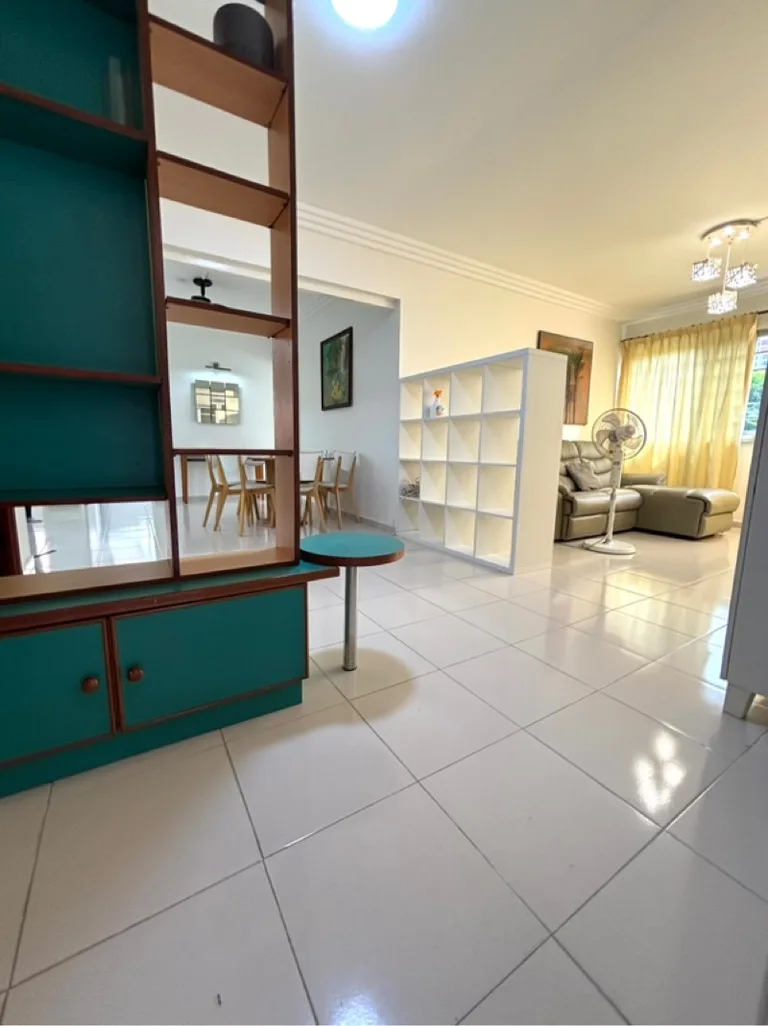 285 Bishan St 22 image 1 of 10