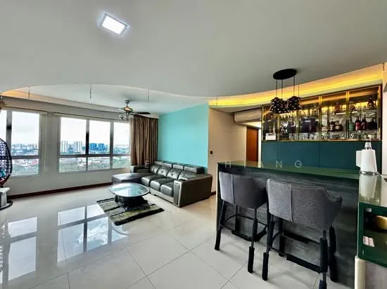 455B Ang Mo Kio St 44 image 1 of 9