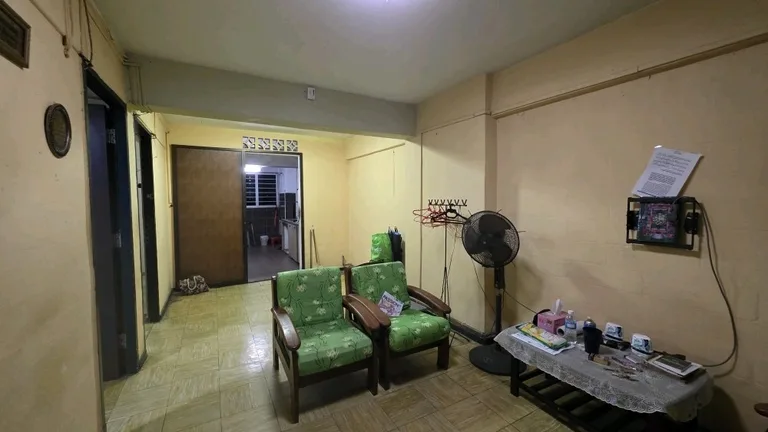 185 Boon Lay Ave image 1 of 6
