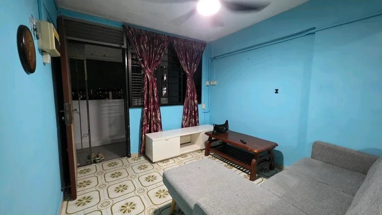 187 Boon Lay Ave image 1 of 7
