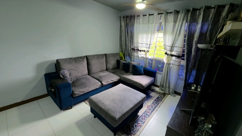 623B Punggol Ctrl