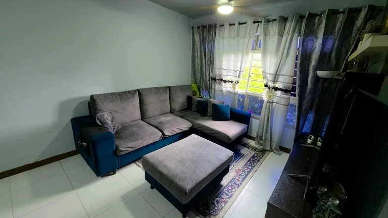 623B Punggol Ctrl image 1 of 8