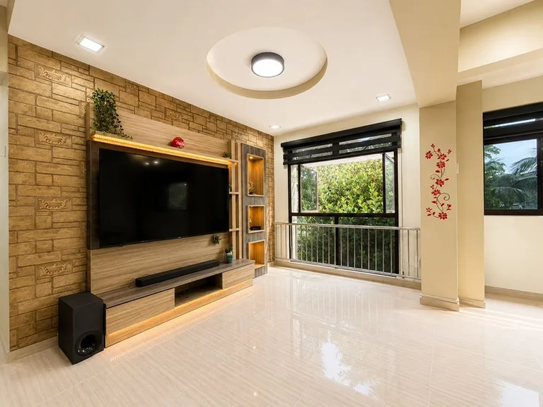 484B Choa Chu Kang Ave 5 image 1 of 10
