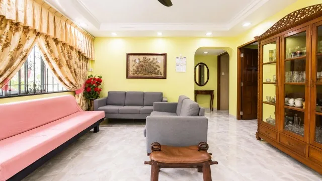 229 Pasir Ris St 21 image 1 of 10