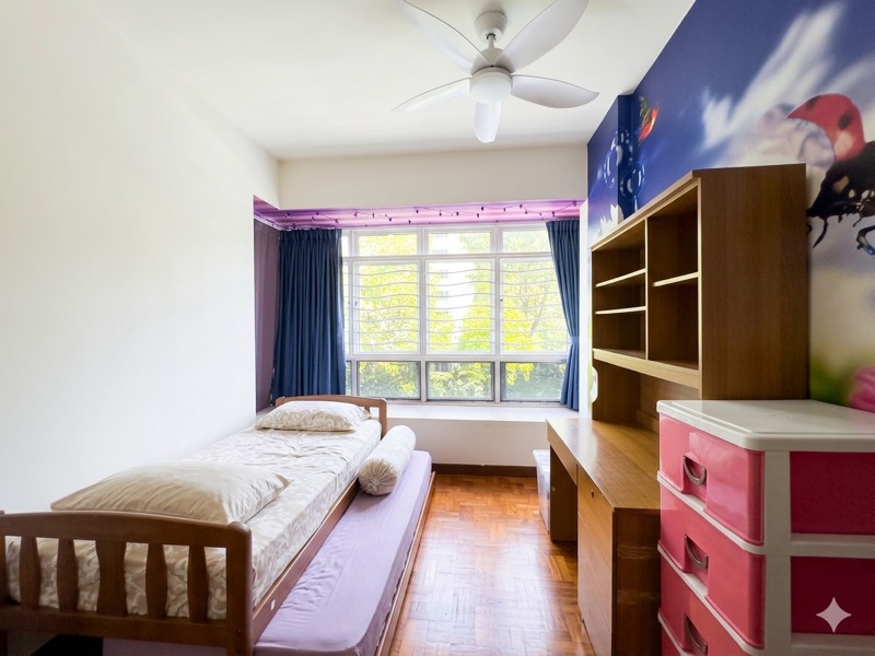La Casa photo 6