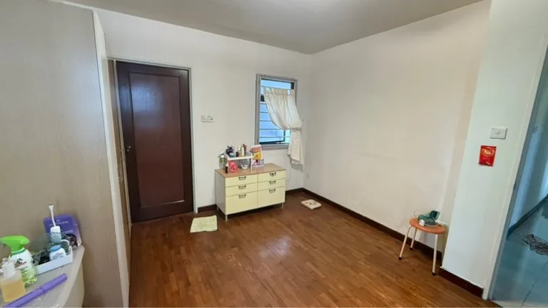 405A Fernvale Lane image 1 of 5