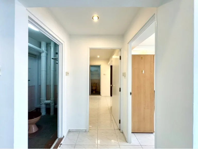 658B Jurong West St 65 image 1 of 10