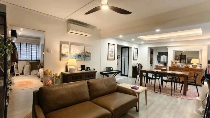 314 Yishun Ring Rd image 1 of 10