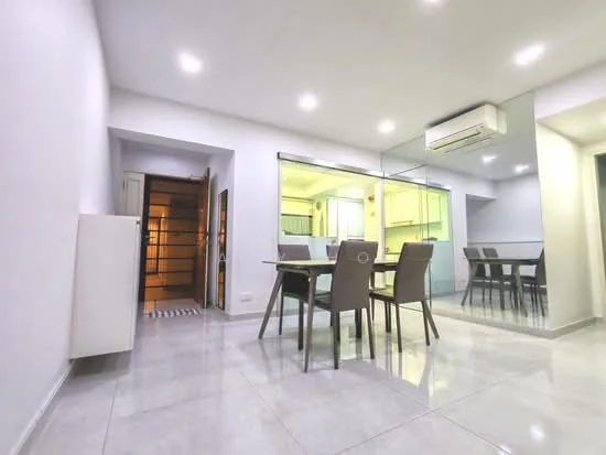 Westcove Condominium image 1 of 7