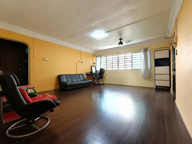 15 Joo Seng Rd image 1 of 10