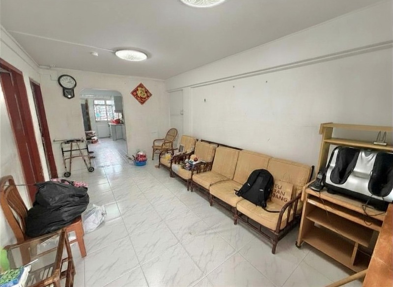 23 Bendemeer Rd image 1 of 10