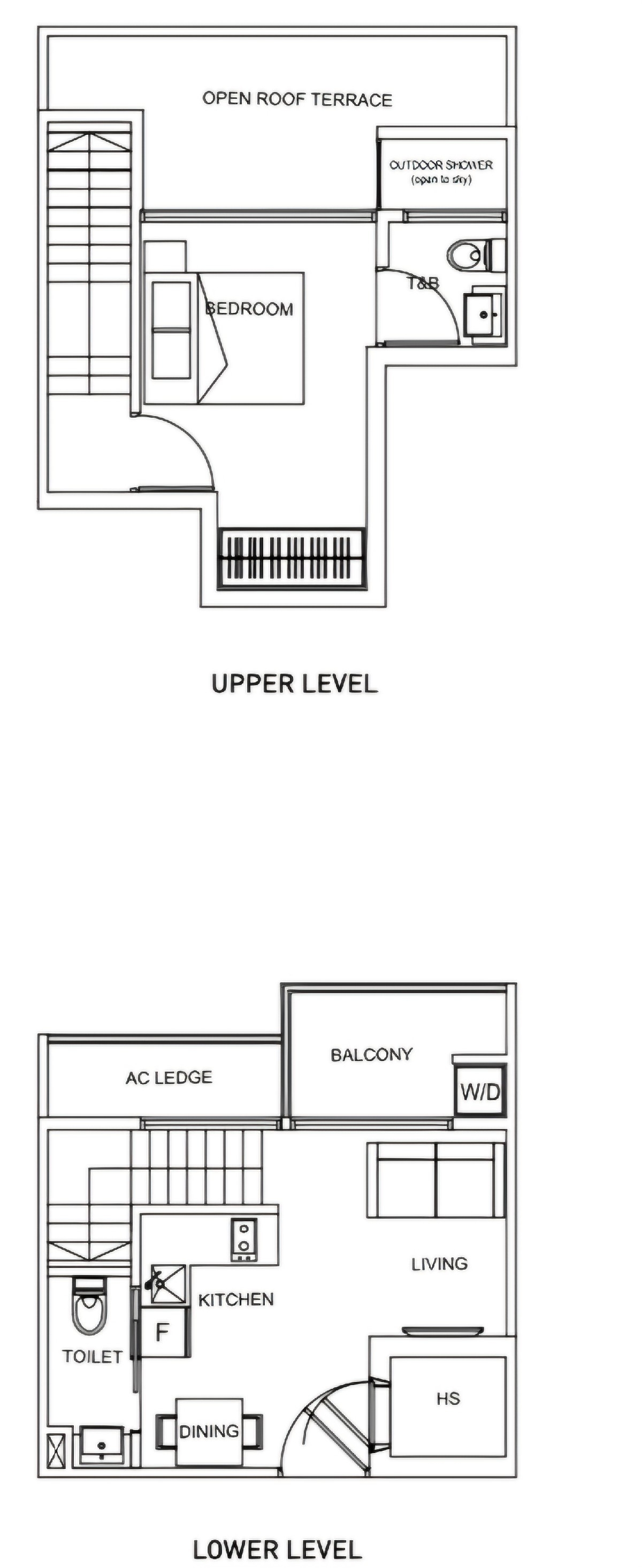 Jool Suites photo 6