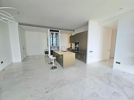 South Beach Residences image 1 of 10