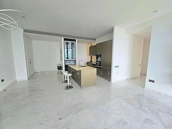 South Beach Residences image 1 of 10