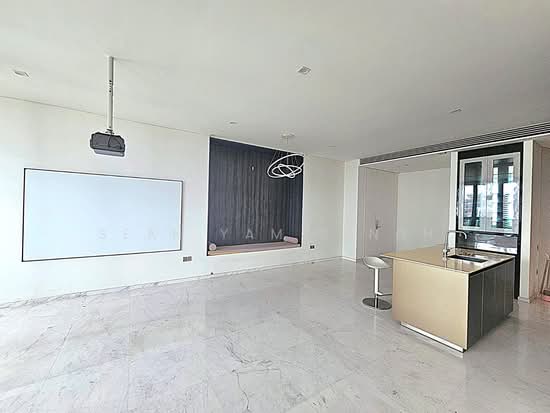 South Beach Residences photo 2
