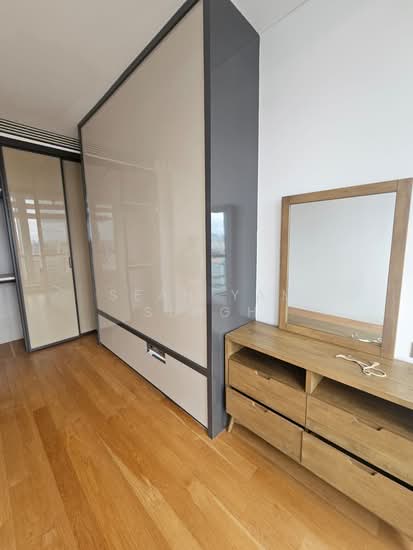 South Beach Residences photo 3