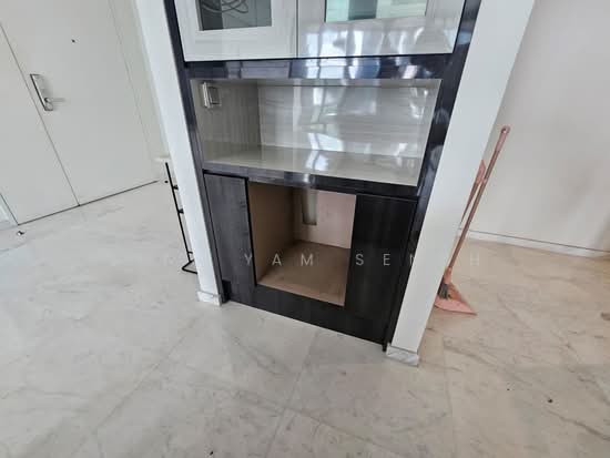 South Beach Residences photo 4