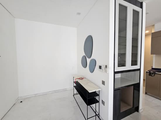 South Beach Residences photo 5