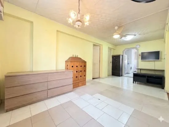 507 Bt Batok St 52 image 1 of 10