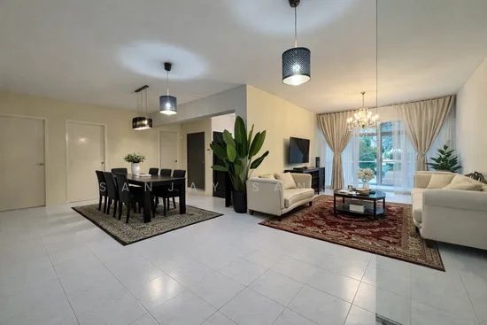 524 Woodlands Dr 14 image 1 of 6