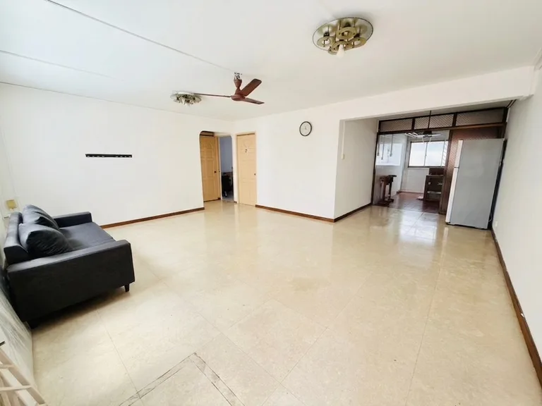 363 Bt Batok St 31 image 1 of 10