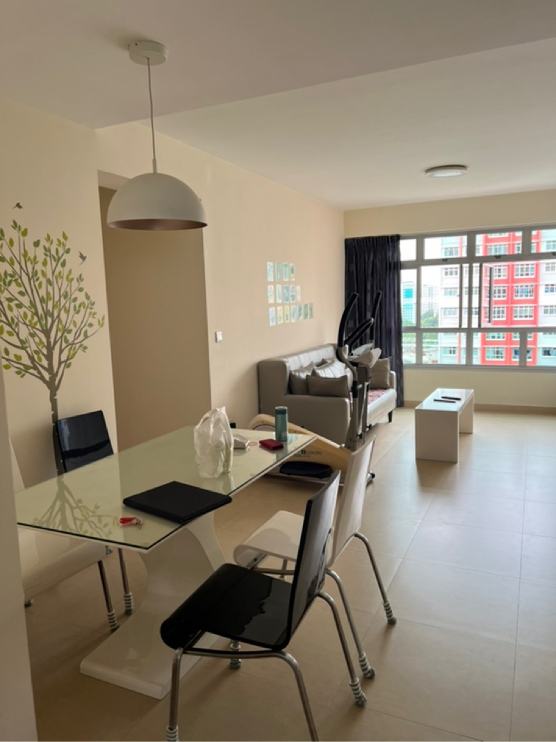 178B Rivervale Cres