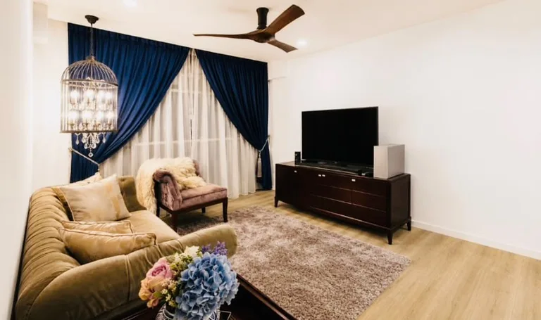 494C Tampines St 43 image 1 of 10