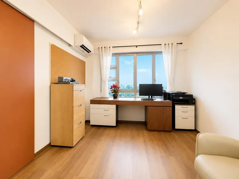 232C Sumang Lane image 1 of 9