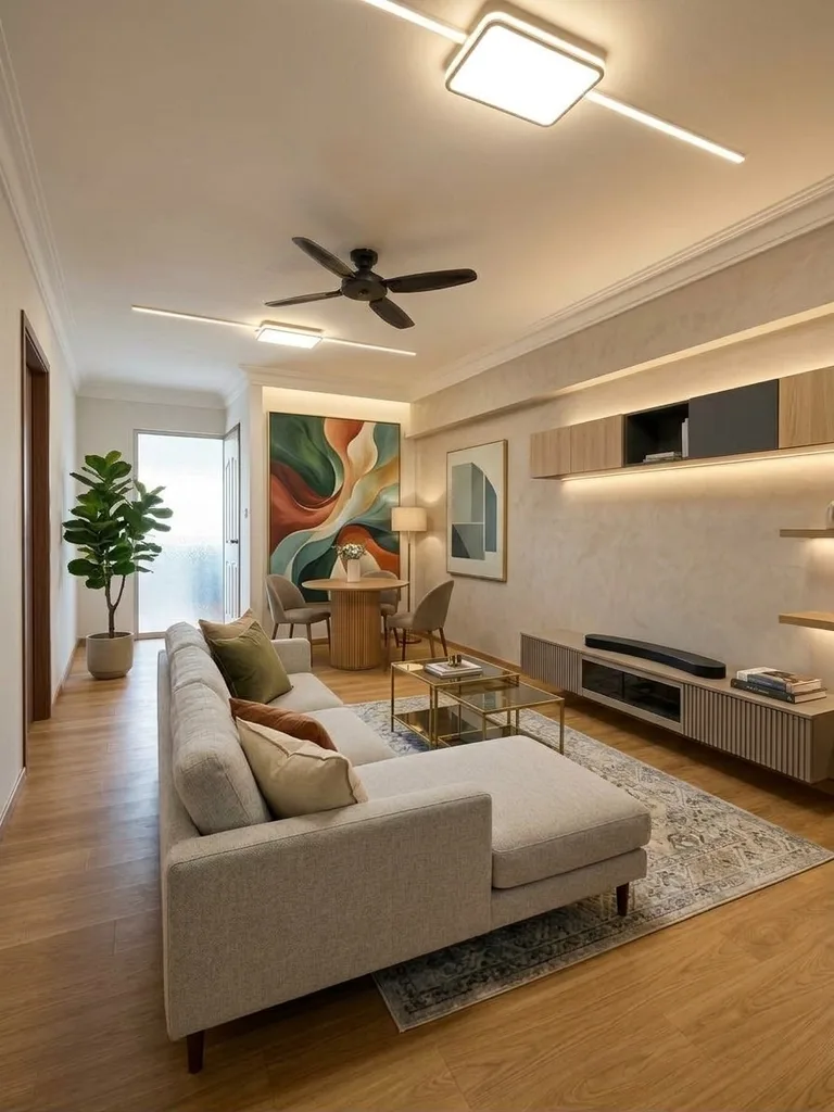 783 Yishun Ring Rd image 1 of 10