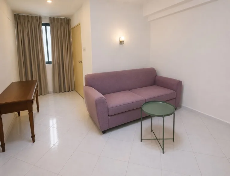 271 Bishan St 24 image 1 of 9