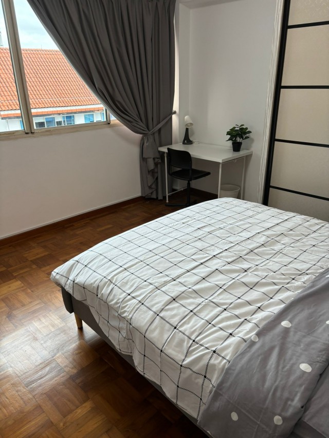 St Michael's Condo photo 3