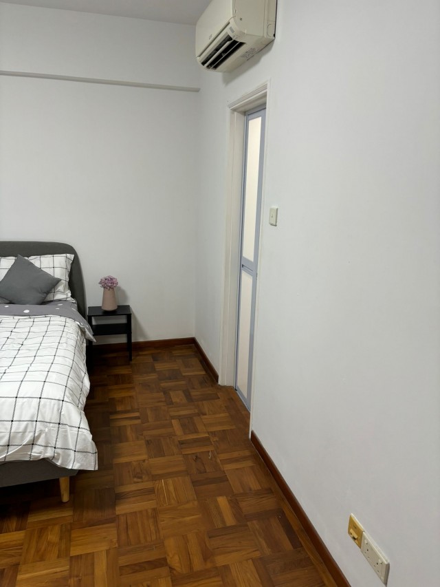 St Michael's Condo photo 4