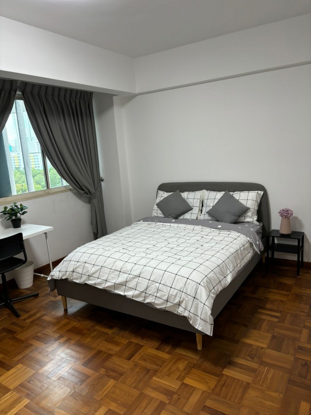 St Michael's Condo photo 5