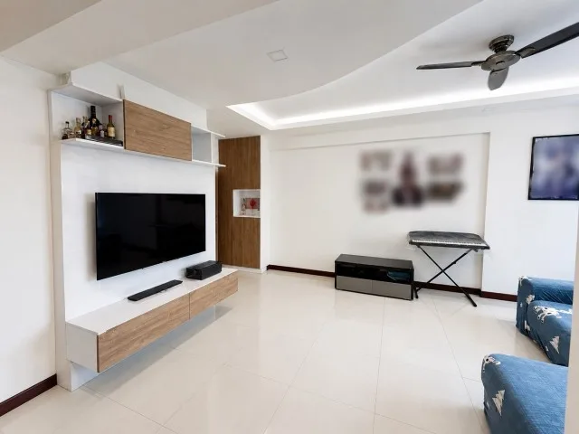 260A Ang Mo Kio St 21 image 1 of 8