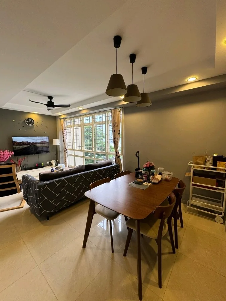 267A Compassvale Link image 1 of 7